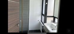 Viva Vista (D5), Apartment #628384101